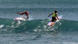 23surflifesaving