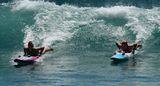 23surflifesaving