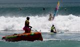 23surflifesaving