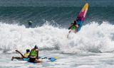 23surflifesaving