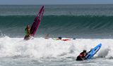 23surflifesaving