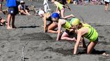 23surflifesaving
