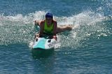 23surflifesaving