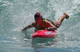 23surflifesaving