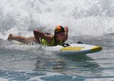 23surflifesaving