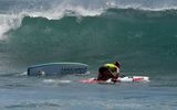 23surflifesaving