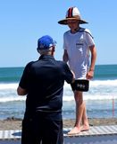 23surflifesaving