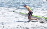 23surflifesaving