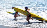 23surflifesaving