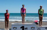 23surflifesaving