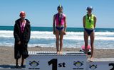 23surflifesaving