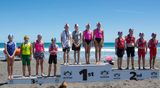 23surflifesaving