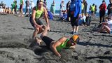 23surflifesaving