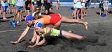 23surflifesaving