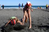 23surflifesaving