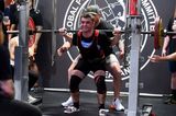 powerlifting3lift 07-05-2023117.jpg