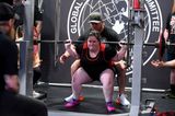 powerlifting3lift 07-05-2023121.jpg