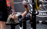 powerlifting3lift 07-05-202314.jpg