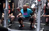 powerlifting3lift 07-05-2023160.jpg