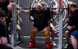 powerlifting3lift 07-05-2023178.jpg