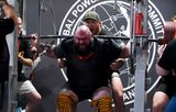 powerlifting3lift 07-05-2023200.jpg