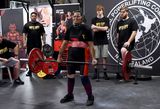 powerlifting3lift 07-05-2023205.jpg