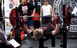 powerlifting3lift 07-05-202321.jpg