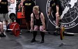 powerlifting3lift 07-05-2023213.jpg