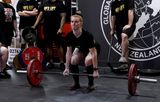 powerlifting3lift 07-05-2023215.jpg