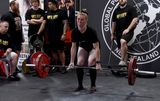 powerlifting3lift 07-05-2023216.jpg