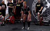 powerlifting3lift 07-05-2023218.jpg