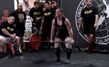 powerlifting3lift 07-05-2023222.jpg
