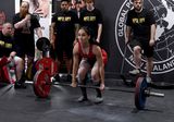 powerlifting3lift 07-05-2023226.jpg