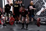 powerlifting3lift 07-05-2023228.jpg