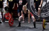 powerlifting3lift 07-05-2023232.jpg