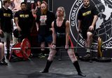 powerlifting3lift 07-05-2023233.jpg
