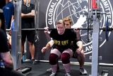 powerlifting3lift 07-05-202324.jpg