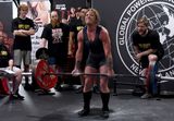 powerlifting3lift 07-05-2023242.jpg