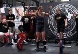 powerlifting3lift 07-05-2023243.jpg