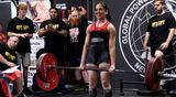 powerlifting3lift 07-05-2023244.jpg