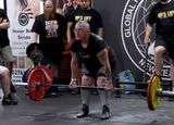 powerlifting3lift 07-05-2023246.jpg