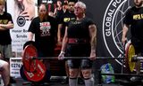 powerlifting3lift 07-05-2023247.jpg