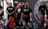 powerlifting3lift 07-05-2023248.jpg
