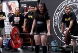 powerlifting3lift 07-05-2023252.jpg