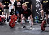 powerlifting3lift 07-05-2023255.jpg