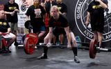 powerlifting3lift 07-05-2023258.jpg