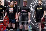 powerlifting3lift 07-05-2023259.jpg