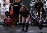 powerlifting3lift 07-05-2023262.jpg