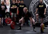 powerlifting3lift 07-05-2023264.jpg