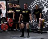 powerlifting3lift 07-05-2023266.jpg